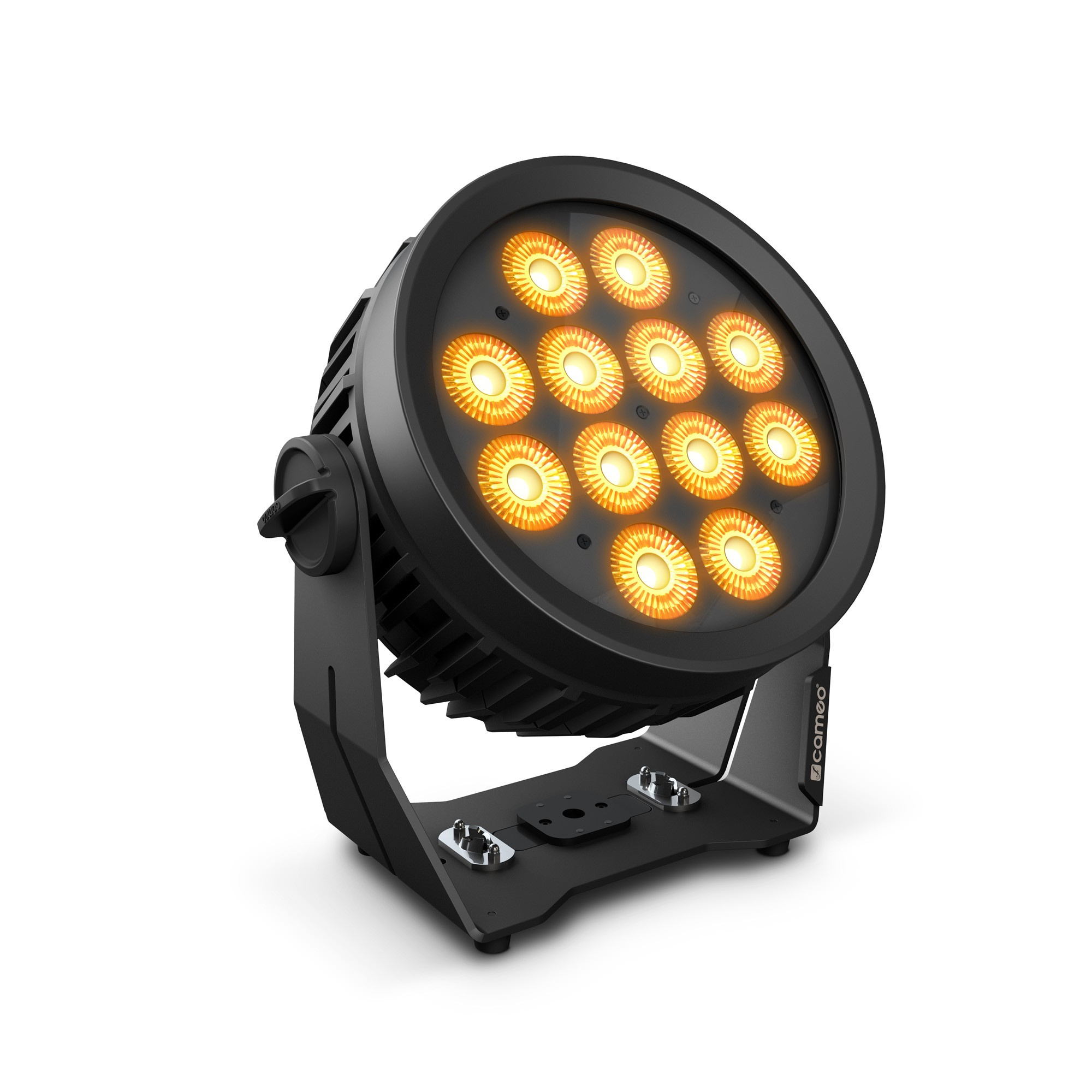 Gewa Deluxe Black Matt