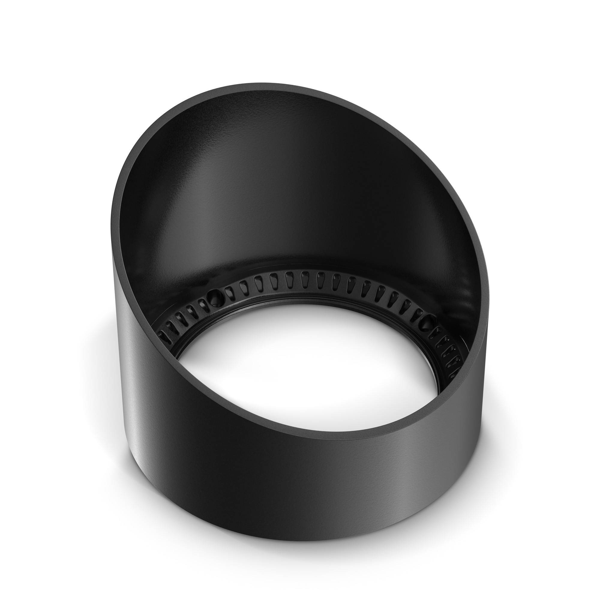 Gewa Deluxe Black Matt