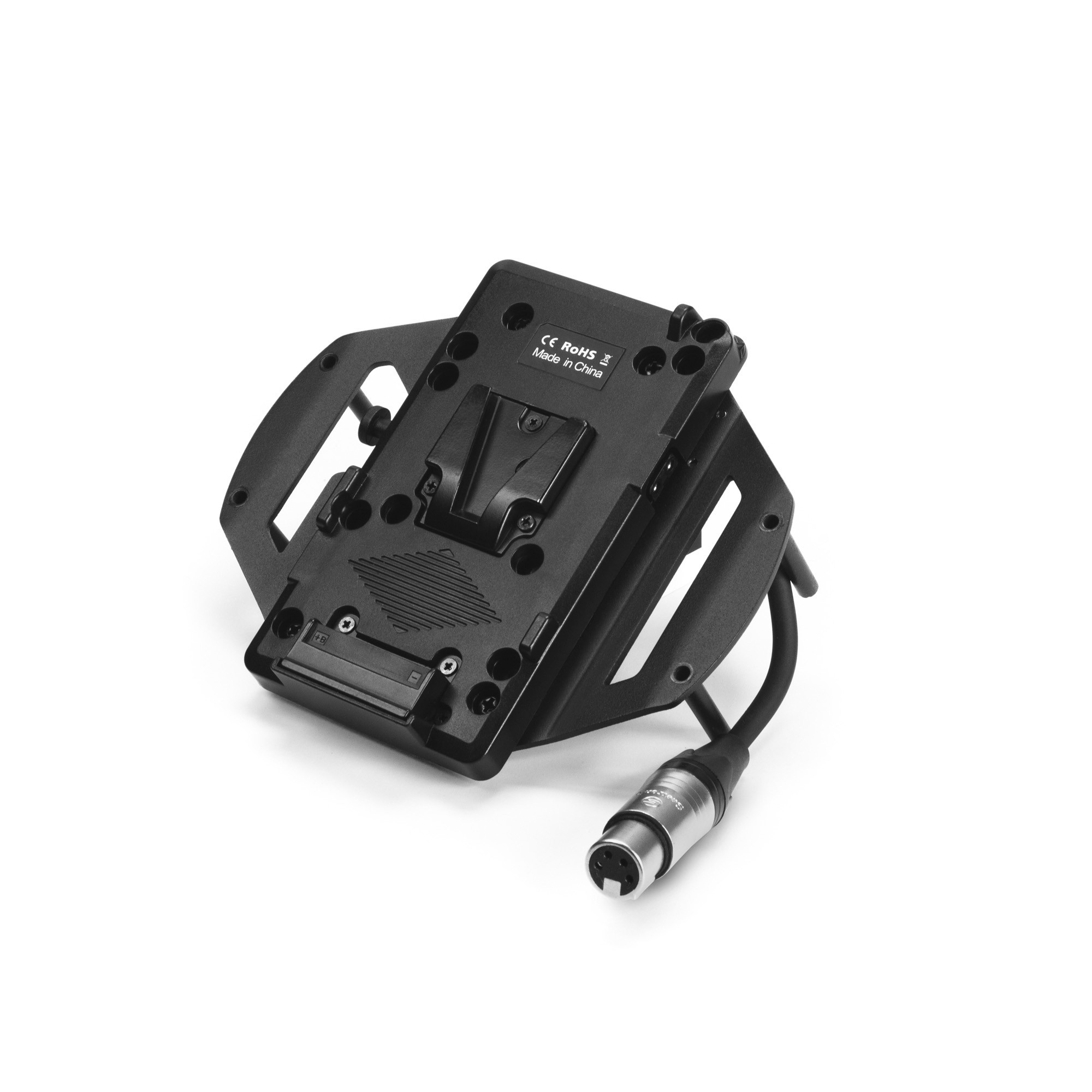 Gewa Deluxe Black Matt