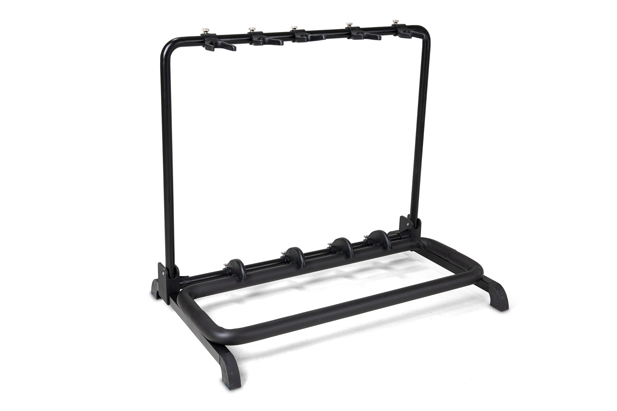 Gewa Deluxe Black Matt