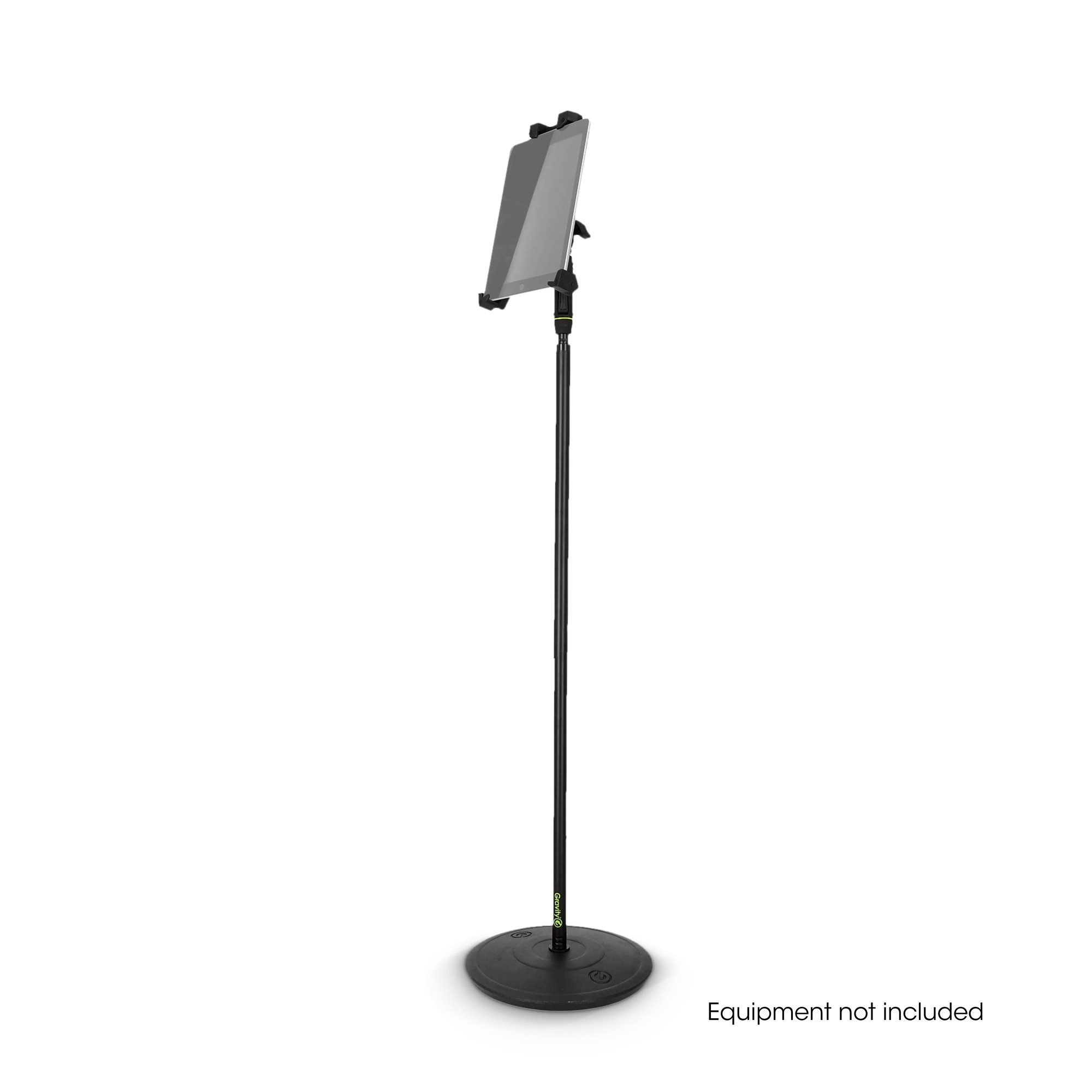 Gewa Deluxe Black Matt