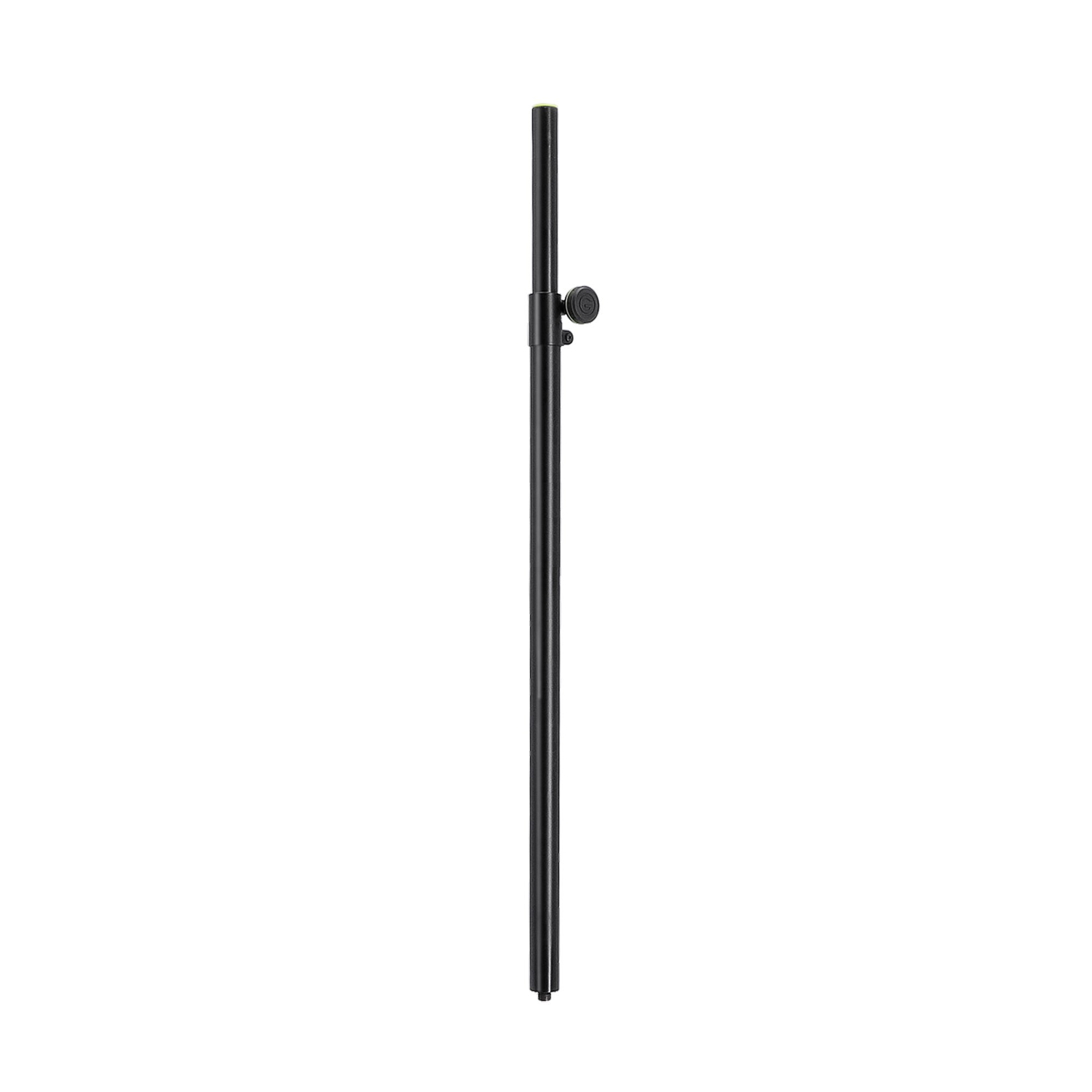 Gewa Deluxe Black Matt