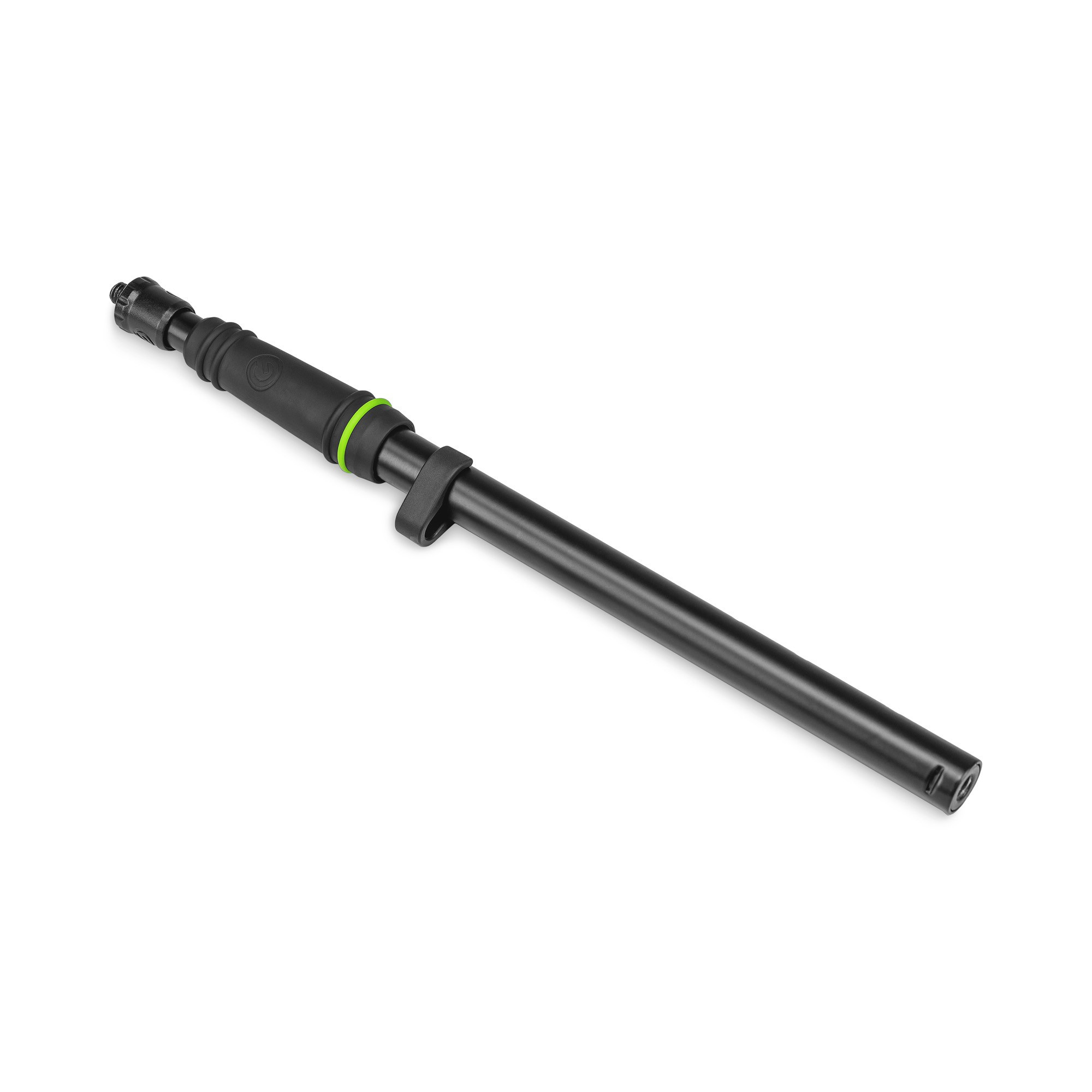 Gewa Deluxe Black Matt