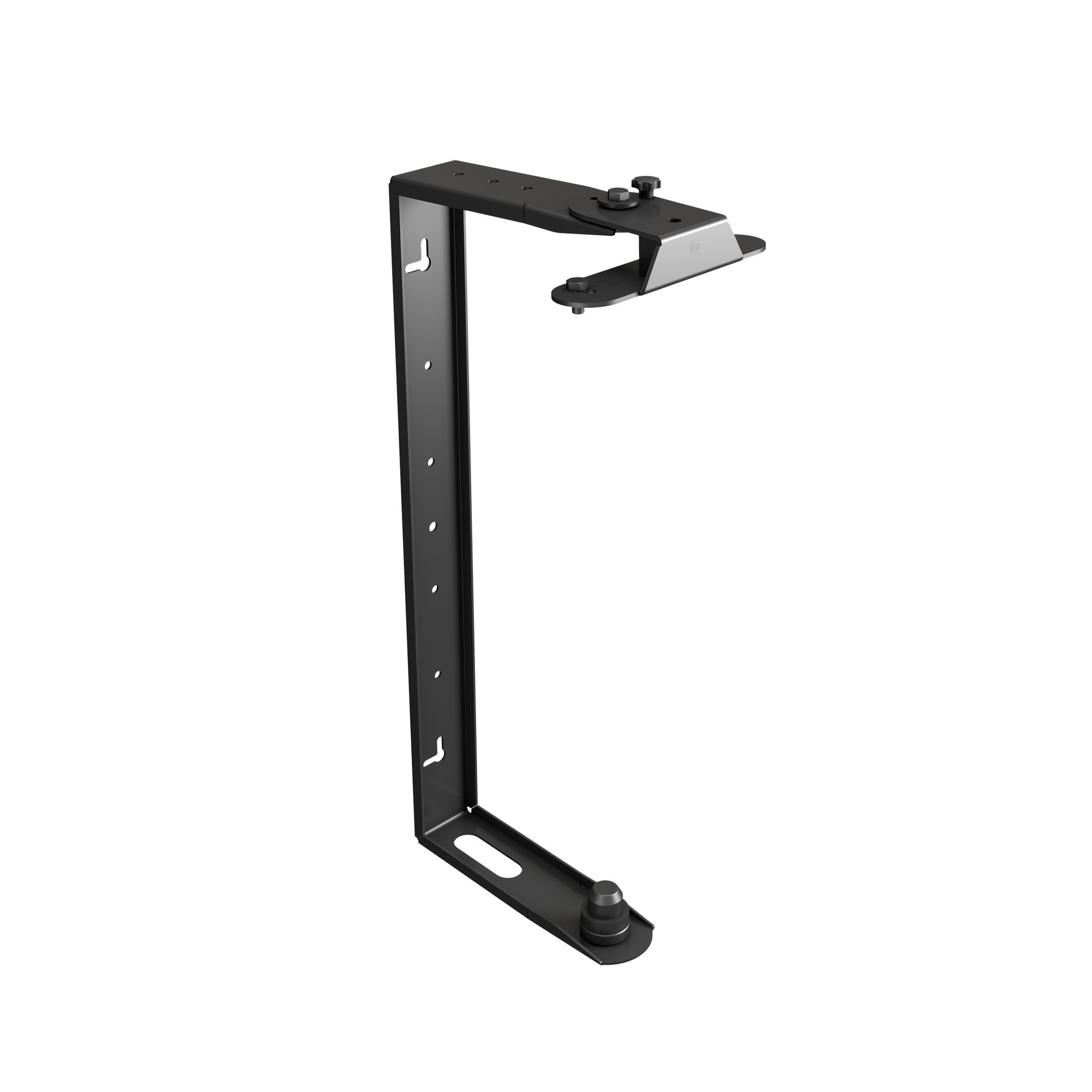 Gewa Deluxe Black Matt