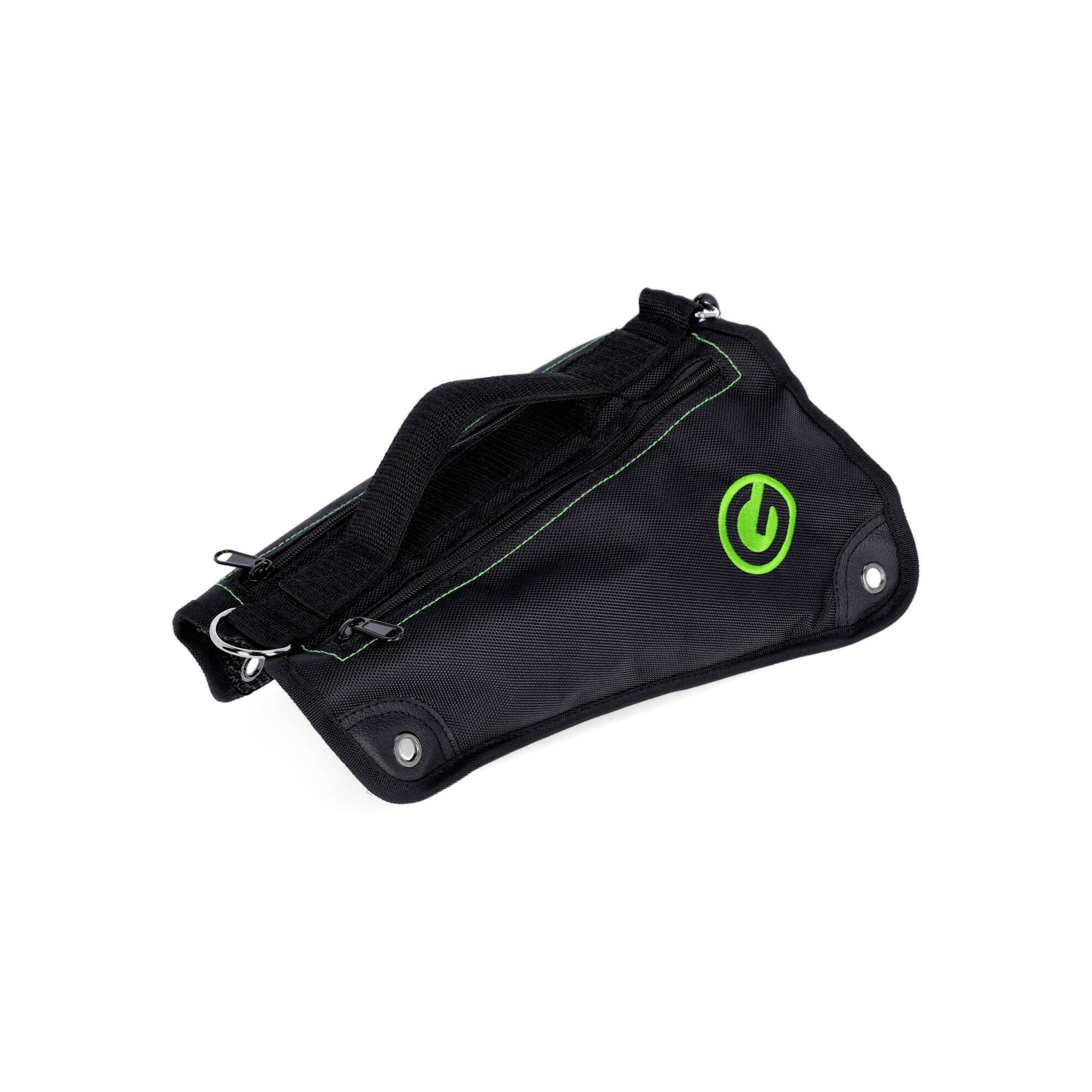 Gewa Deluxe Black Matt