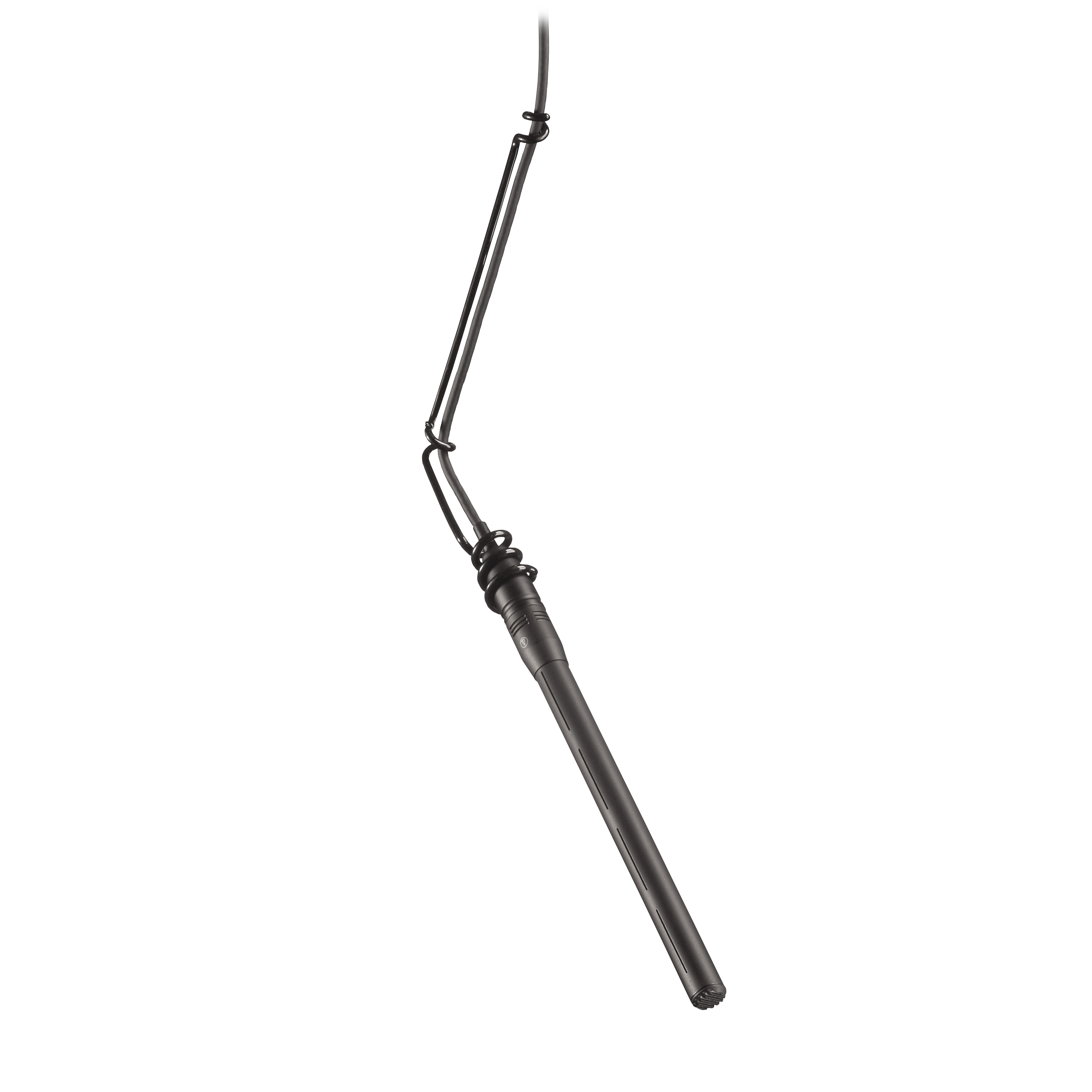 Gewa Deluxe Black Matt