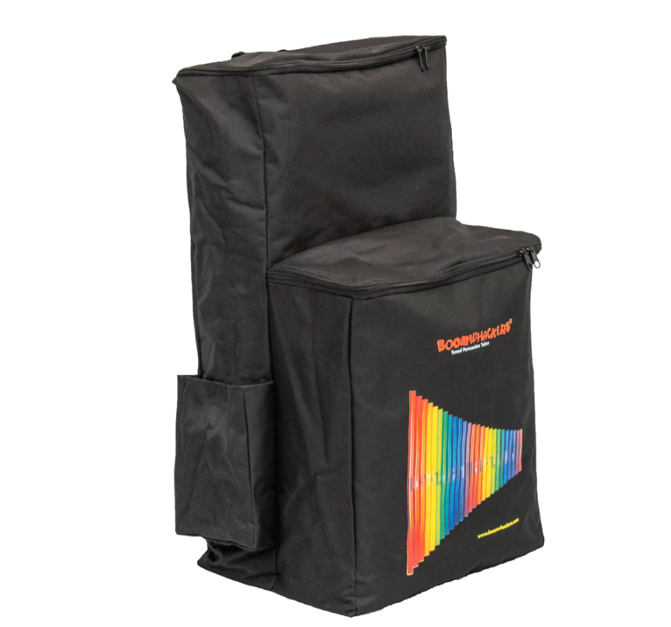 Gewa Deluxe Black Matt
