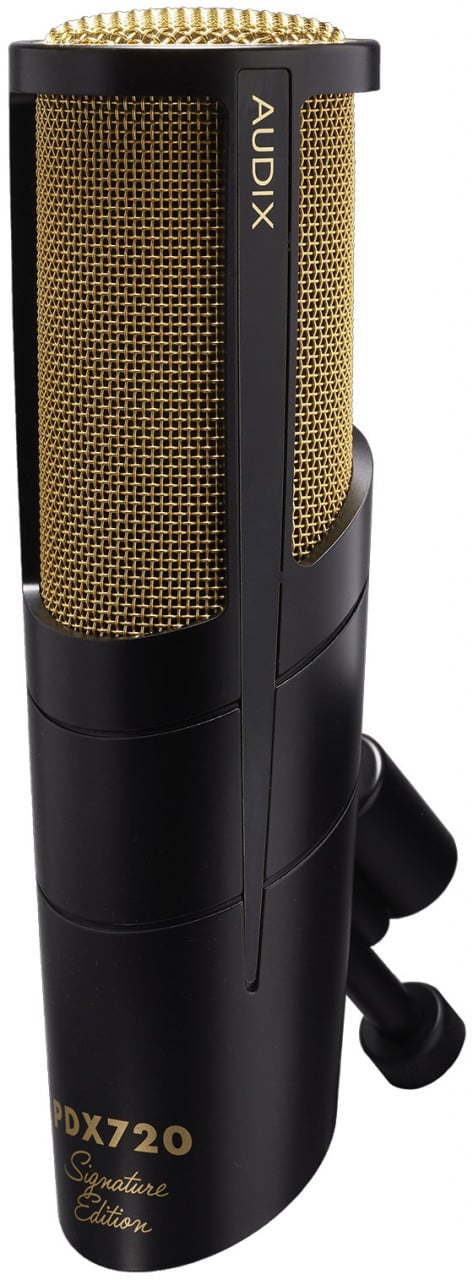 Gewa Deluxe Black Matt