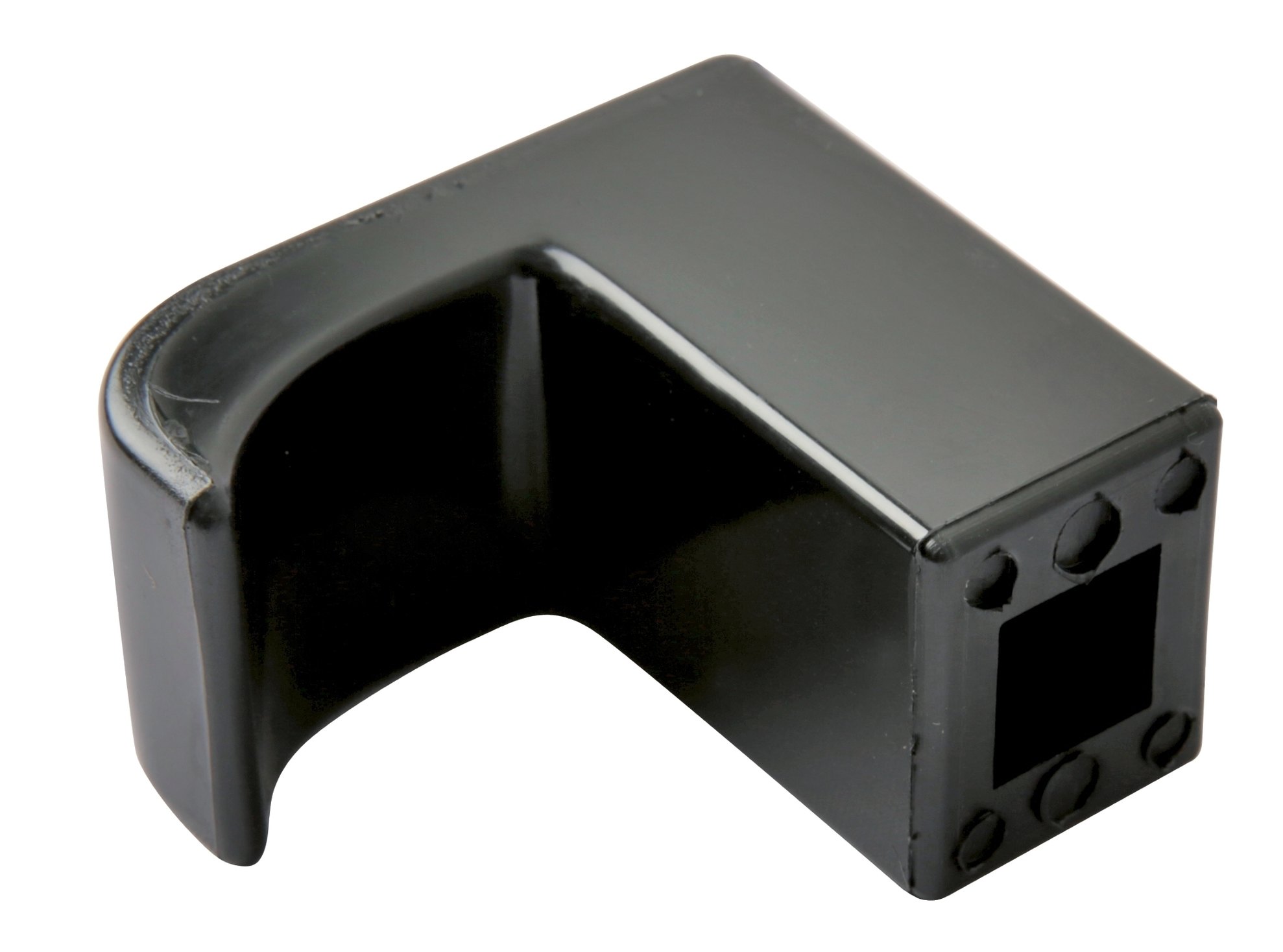 Gewa Deluxe Black Matt
