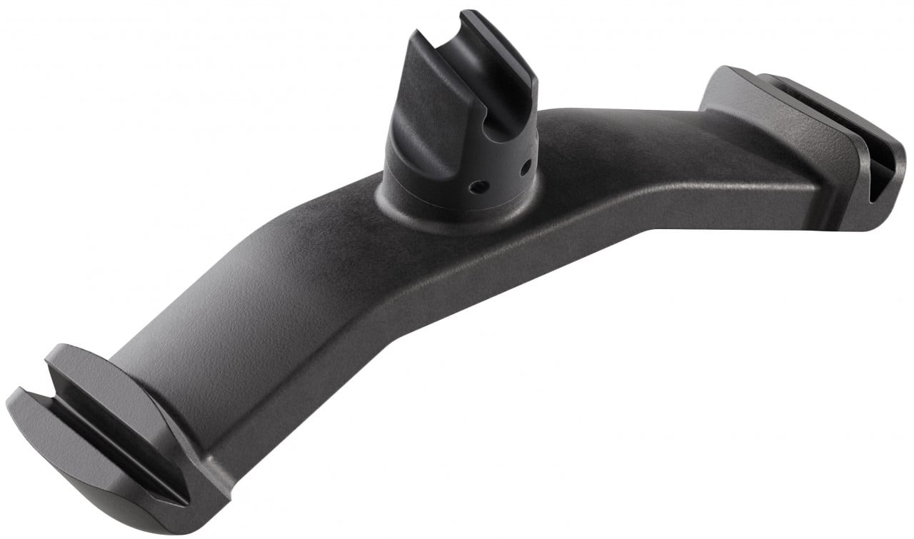 Gewa Deluxe Black Matt