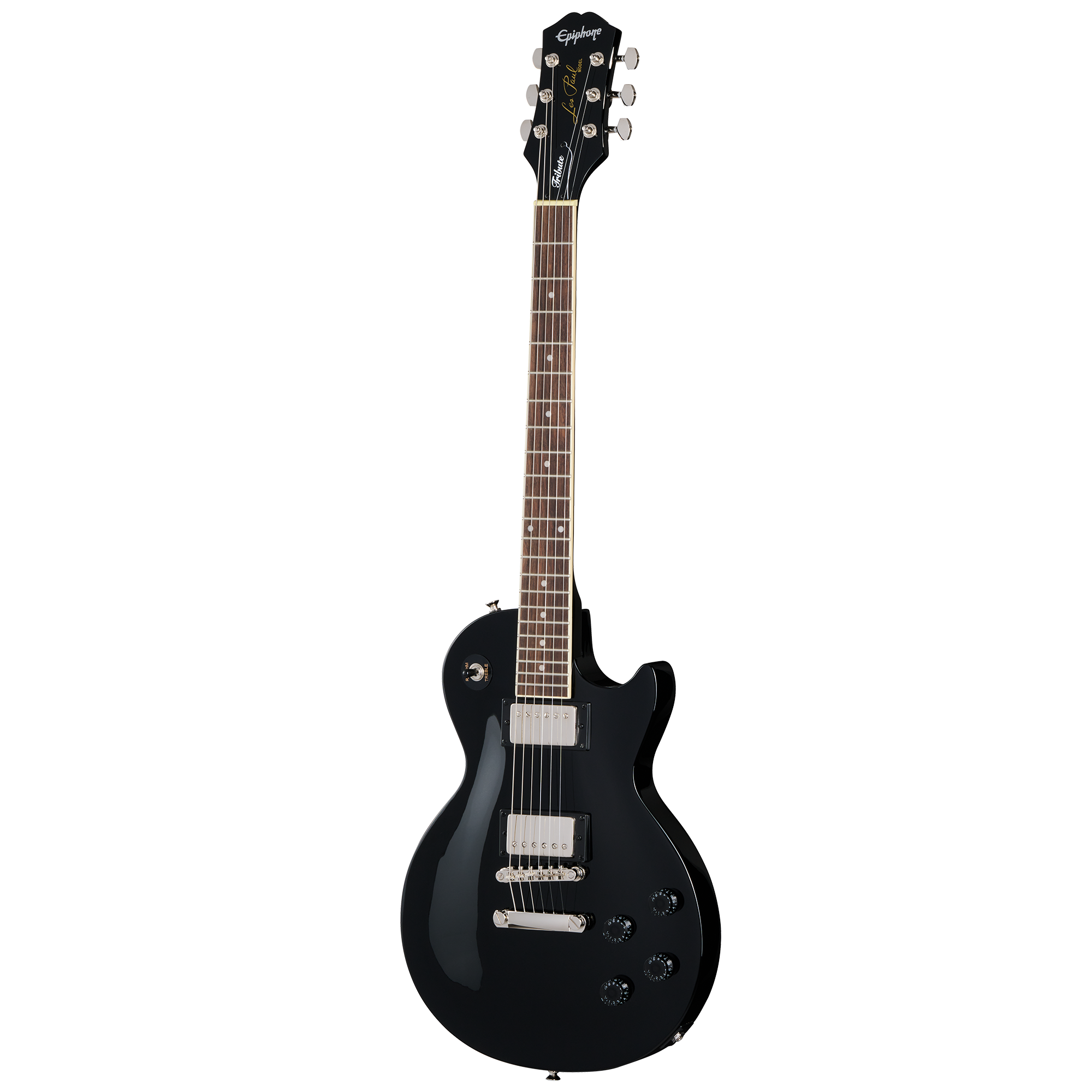 Gewa Deluxe Black Matt