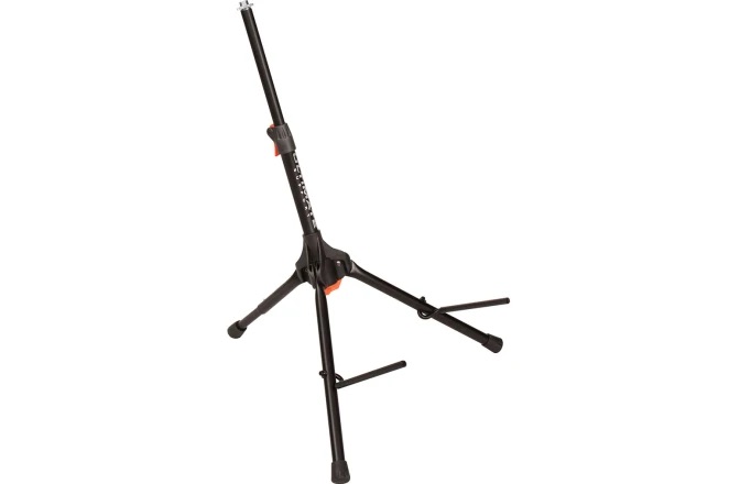 Gewa Deluxe Black Matt