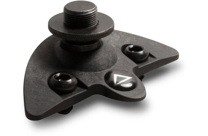 Gewa Deluxe Black Matt