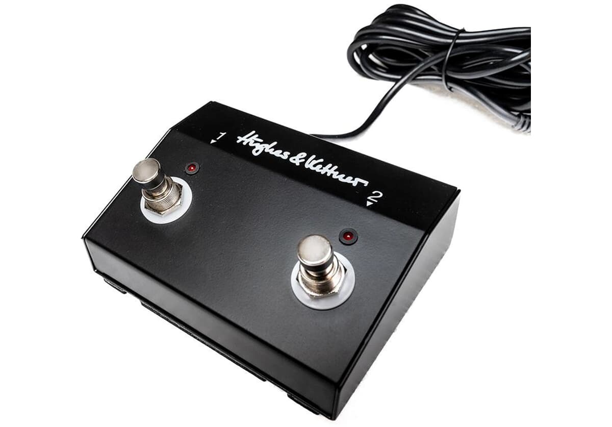 Gewa Deluxe Black Matt