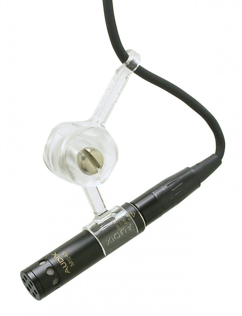 Gewa Deluxe Black Matt
