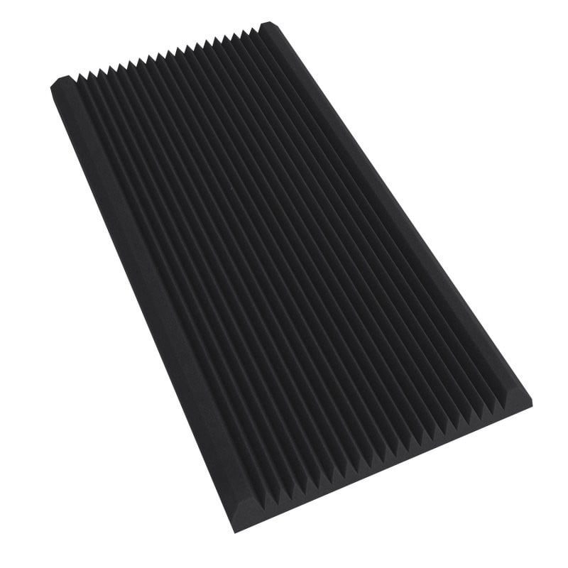 Gewa Deluxe Black Matt