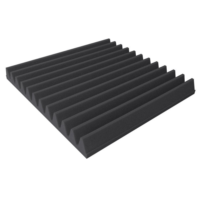 Gewa Deluxe Black Matt