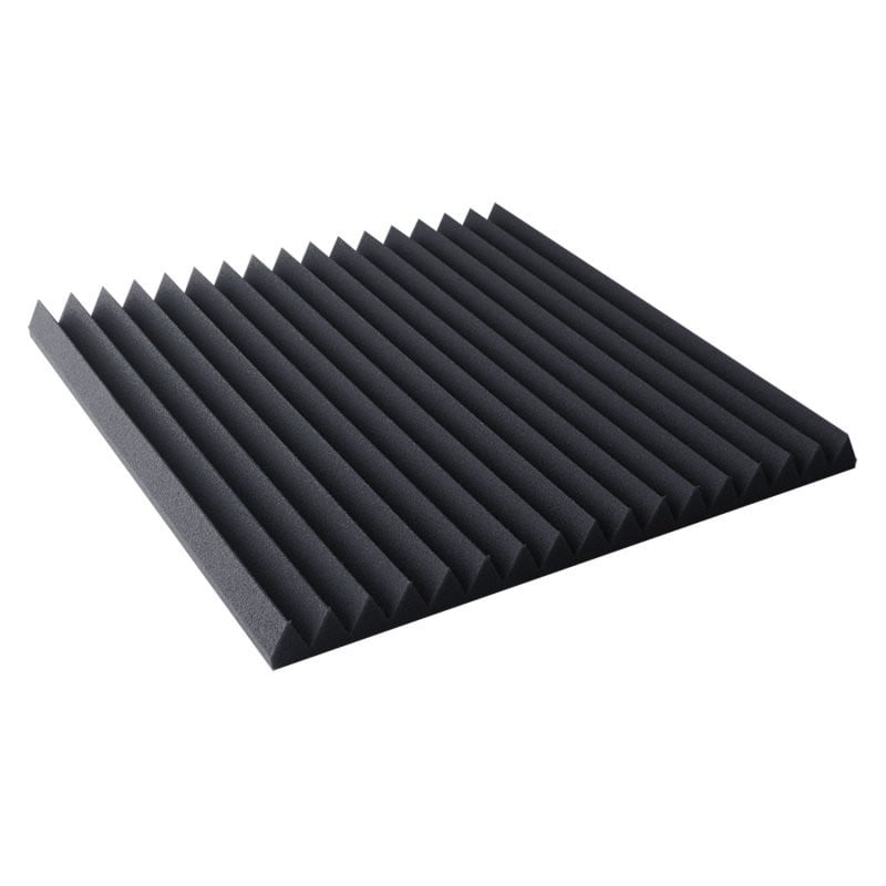 Gewa Deluxe Black Matt