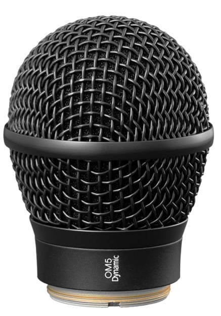 Gewa Deluxe Black Matt