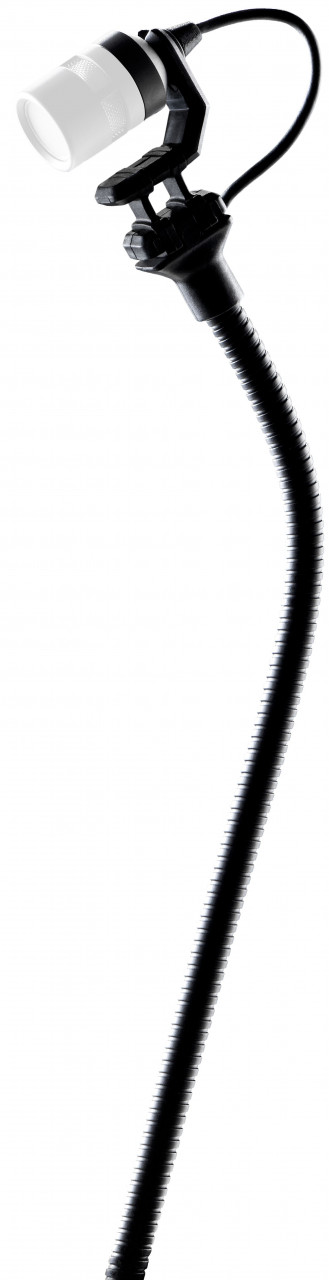 Gewa Deluxe Black Matt