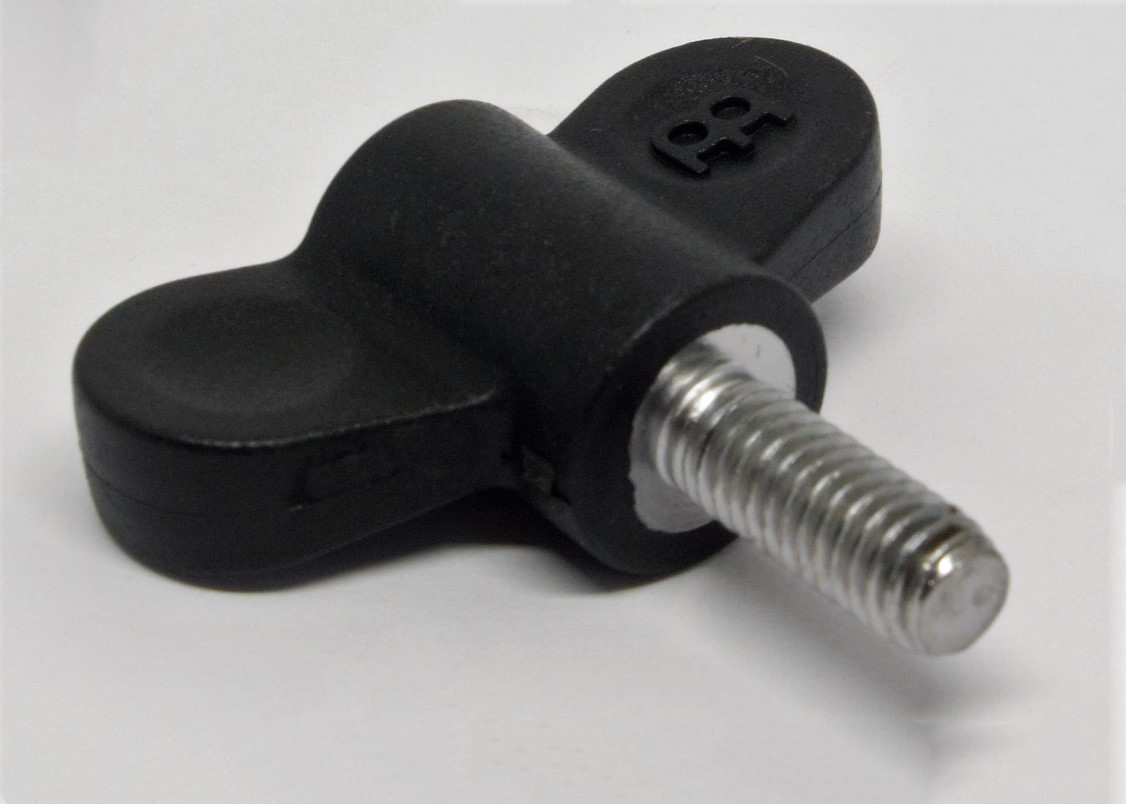 Gewa Deluxe Black Matt