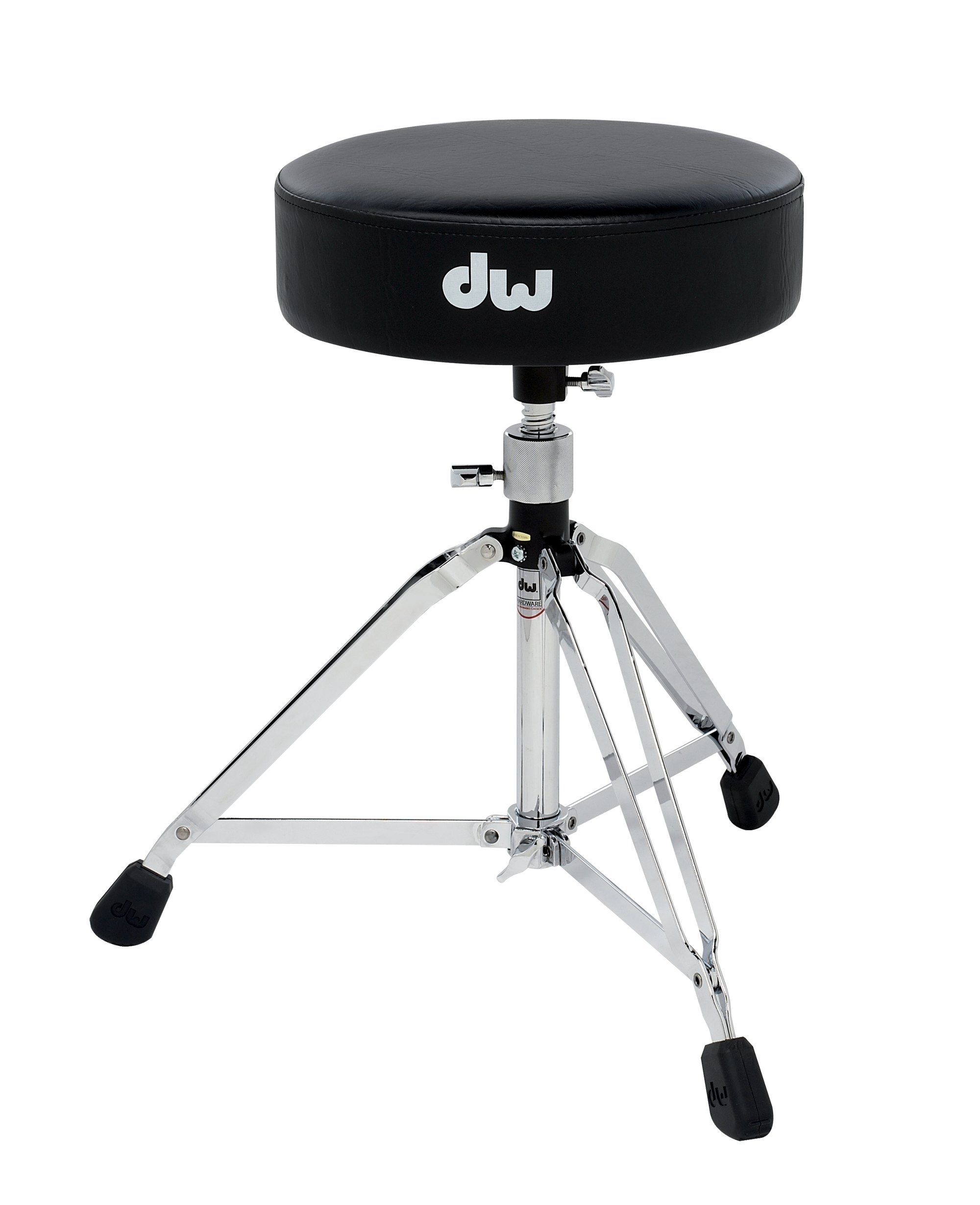 Gewa Deluxe Black Matt