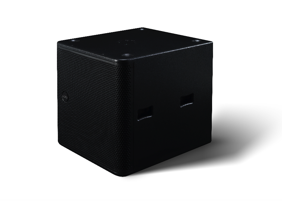 Gewa Deluxe Black Matt