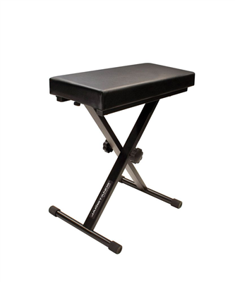 Gewa Deluxe Black Matt