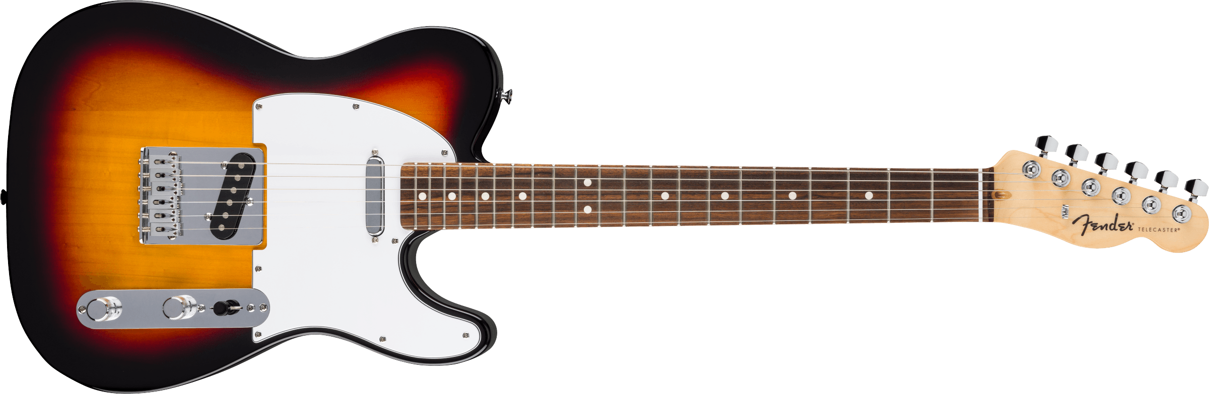 Gewa Deluxe Black Matt