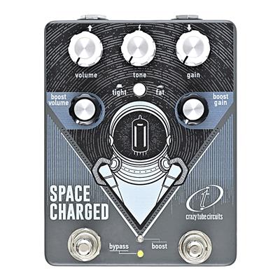 Gewa Deluxe Black Matt