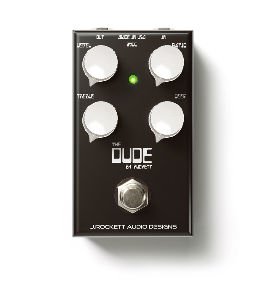 Gewa Deluxe Black Matt