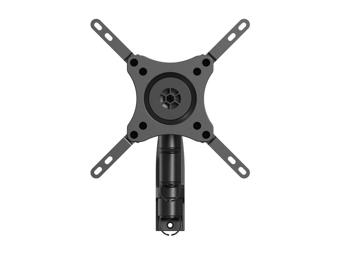 Gewa Deluxe Black Matt
