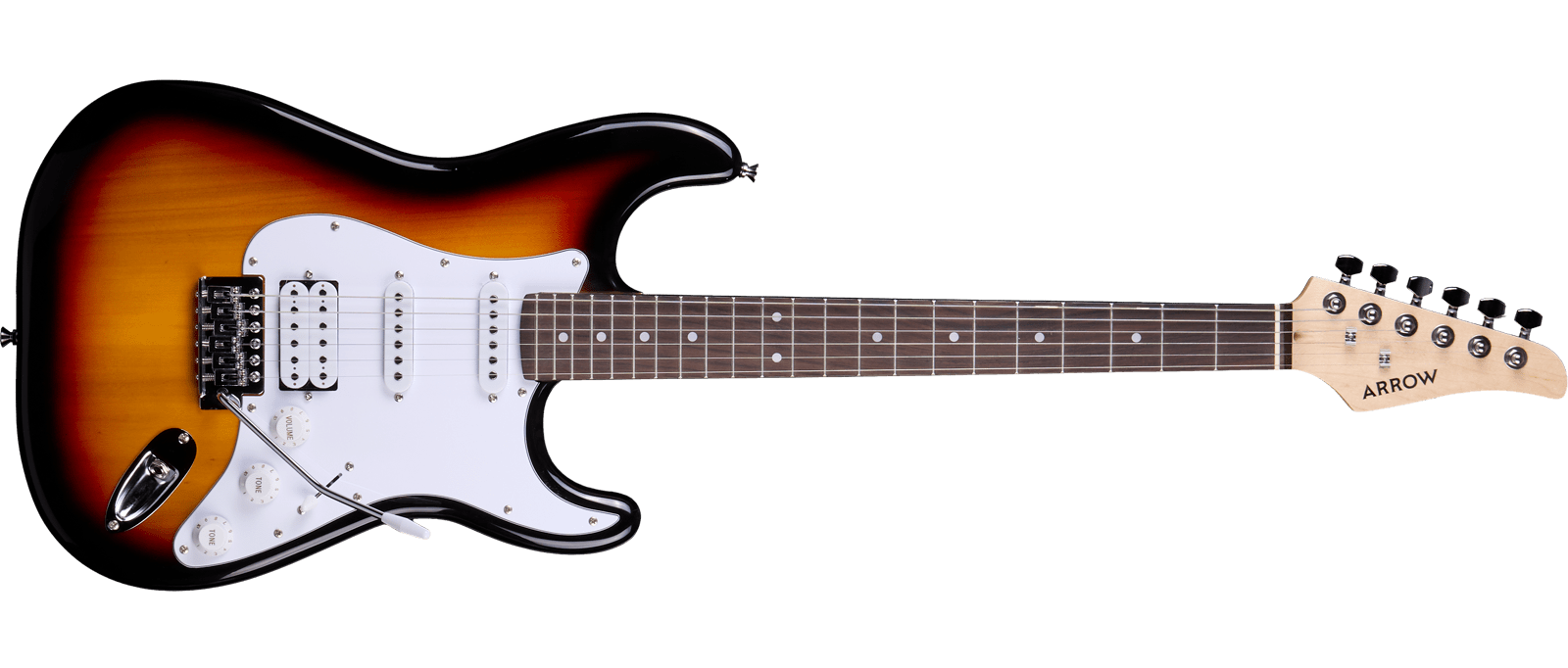 Gewa Deluxe Black Matt