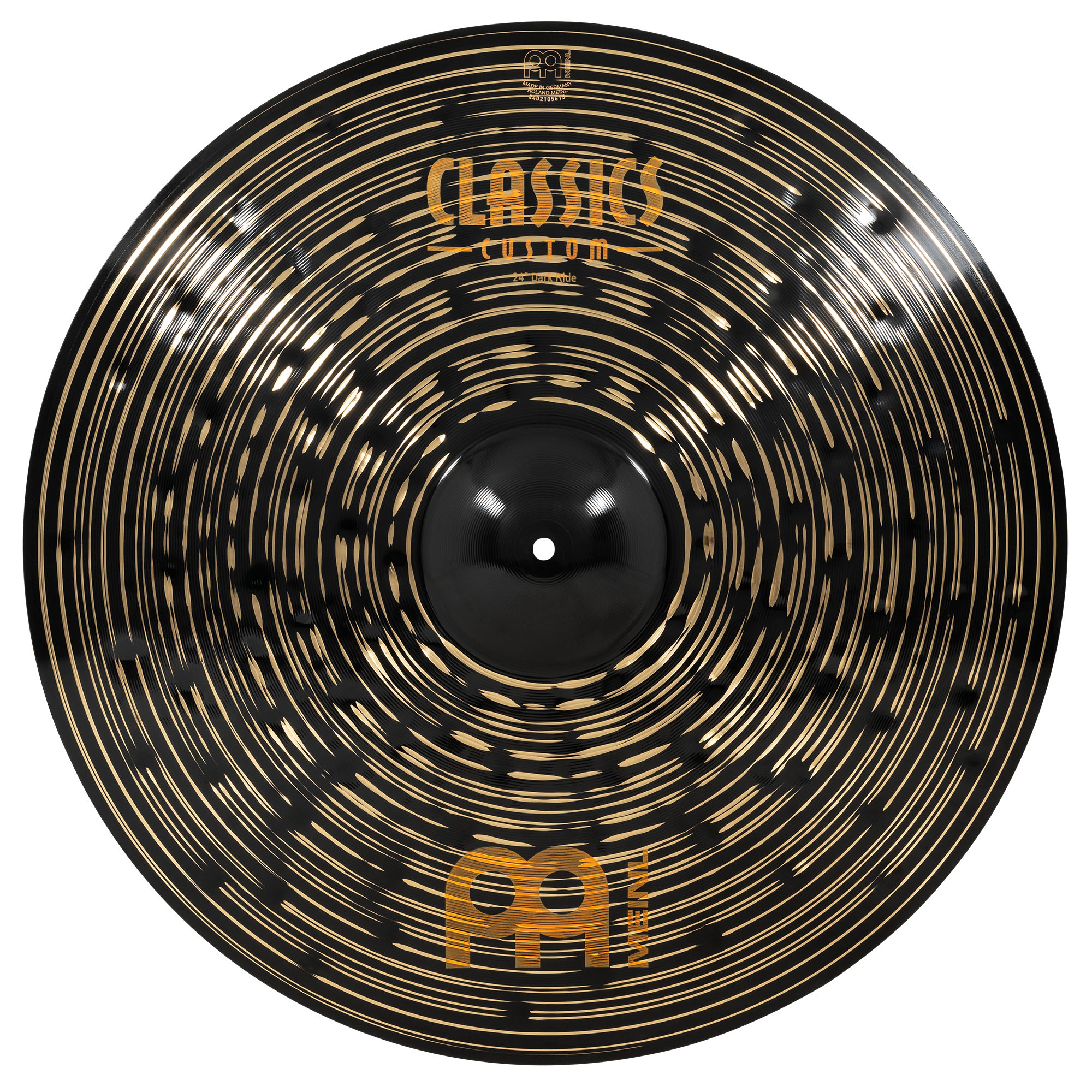 Gewa Deluxe Black Matt