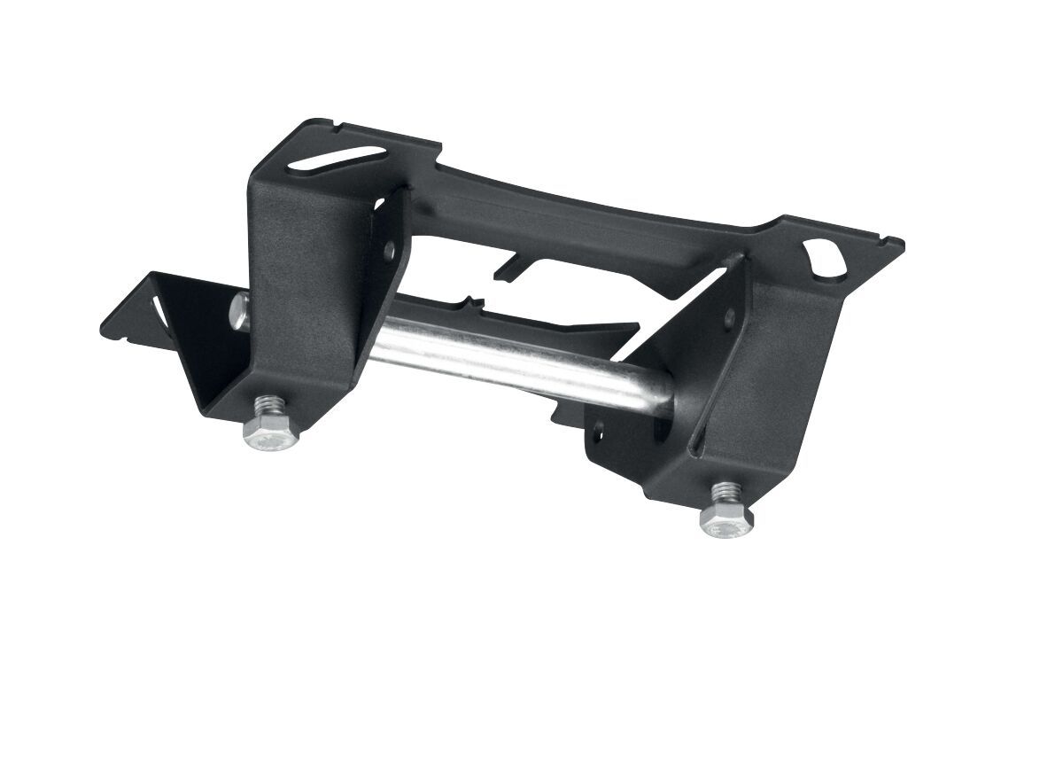 Gewa Deluxe Black Matt