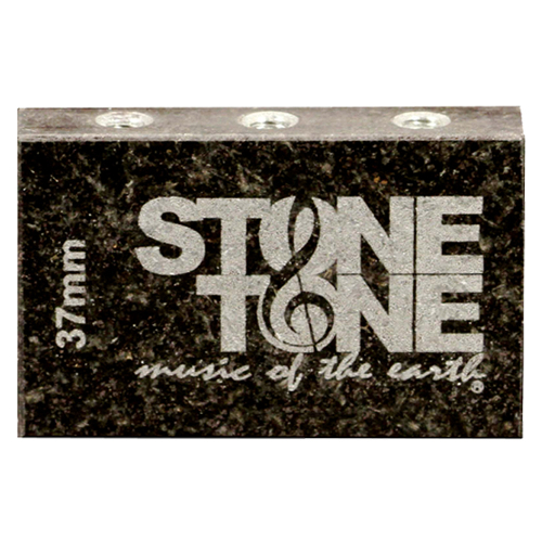 Gewa Deluxe Black Matt