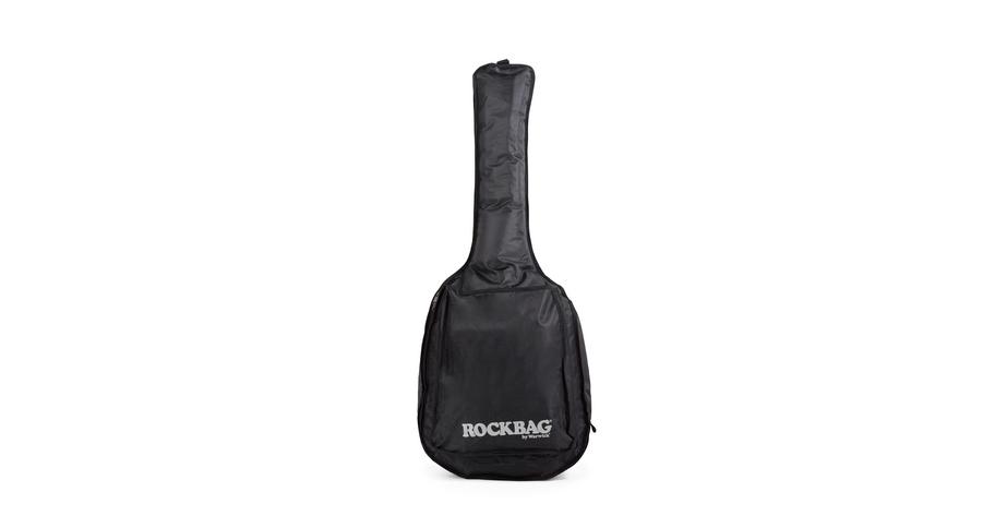 Gewa Deluxe Black Matt