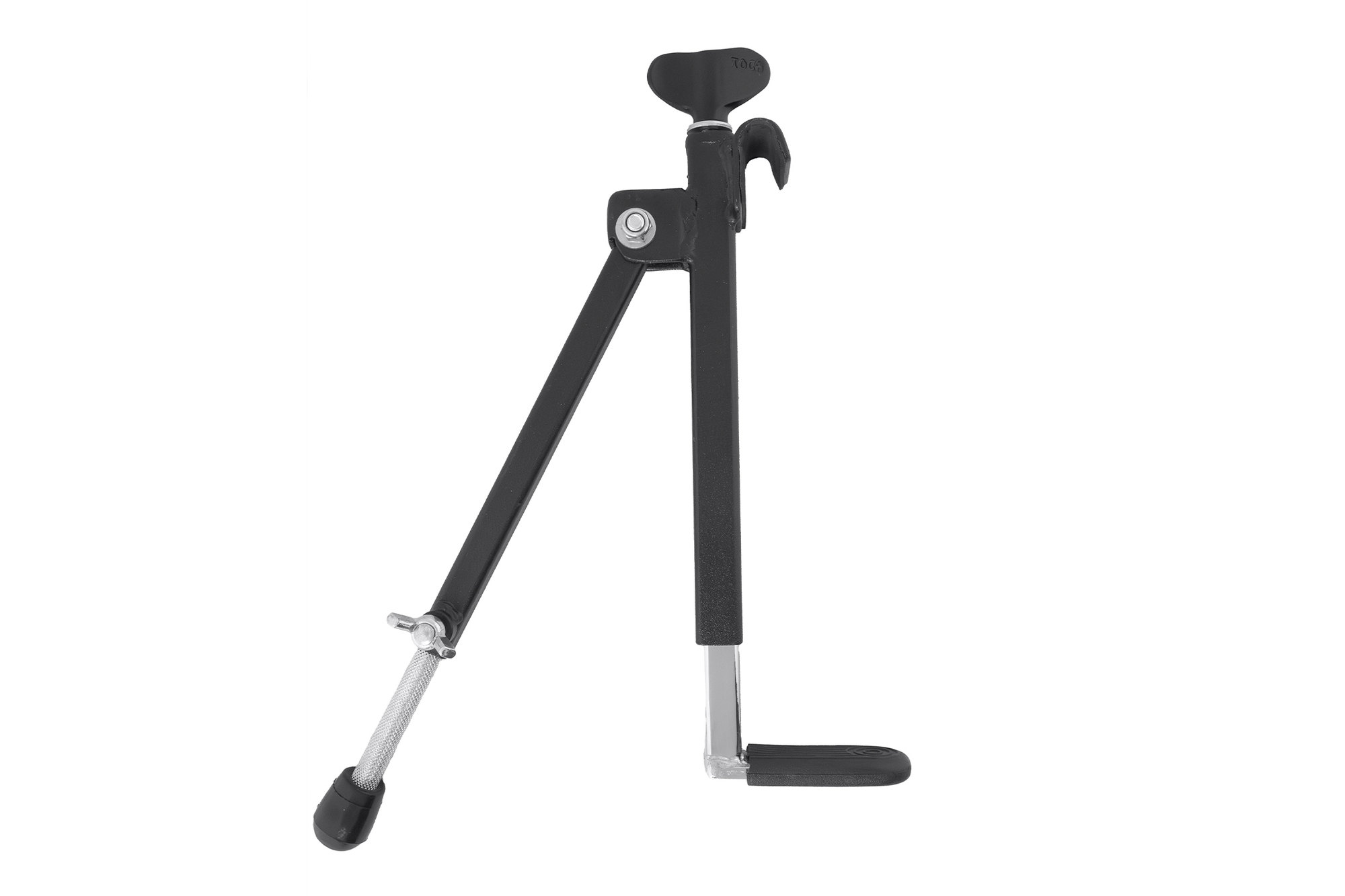 Gewa Deluxe Black Matt