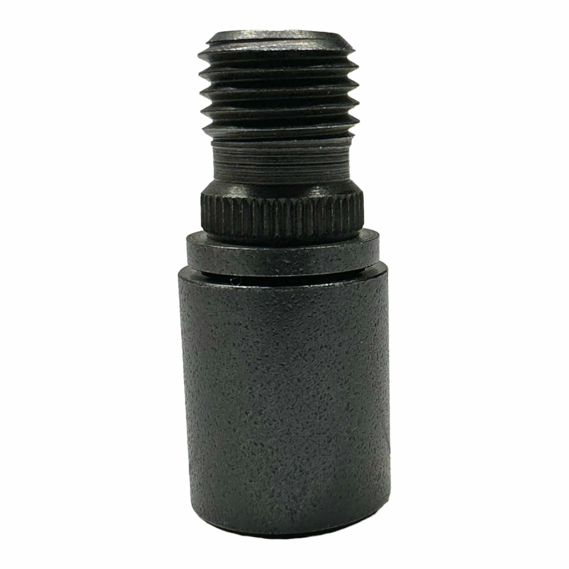 Gewa Deluxe Black Matt