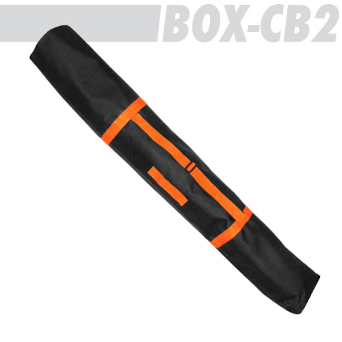 Gewa Deluxe Black Matt