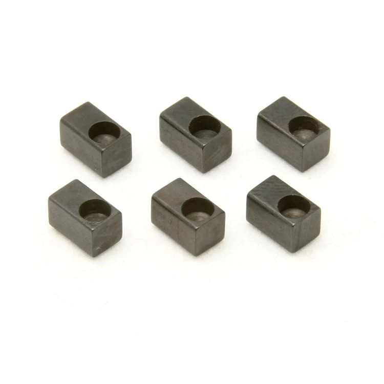 Gewa Deluxe Black Matt