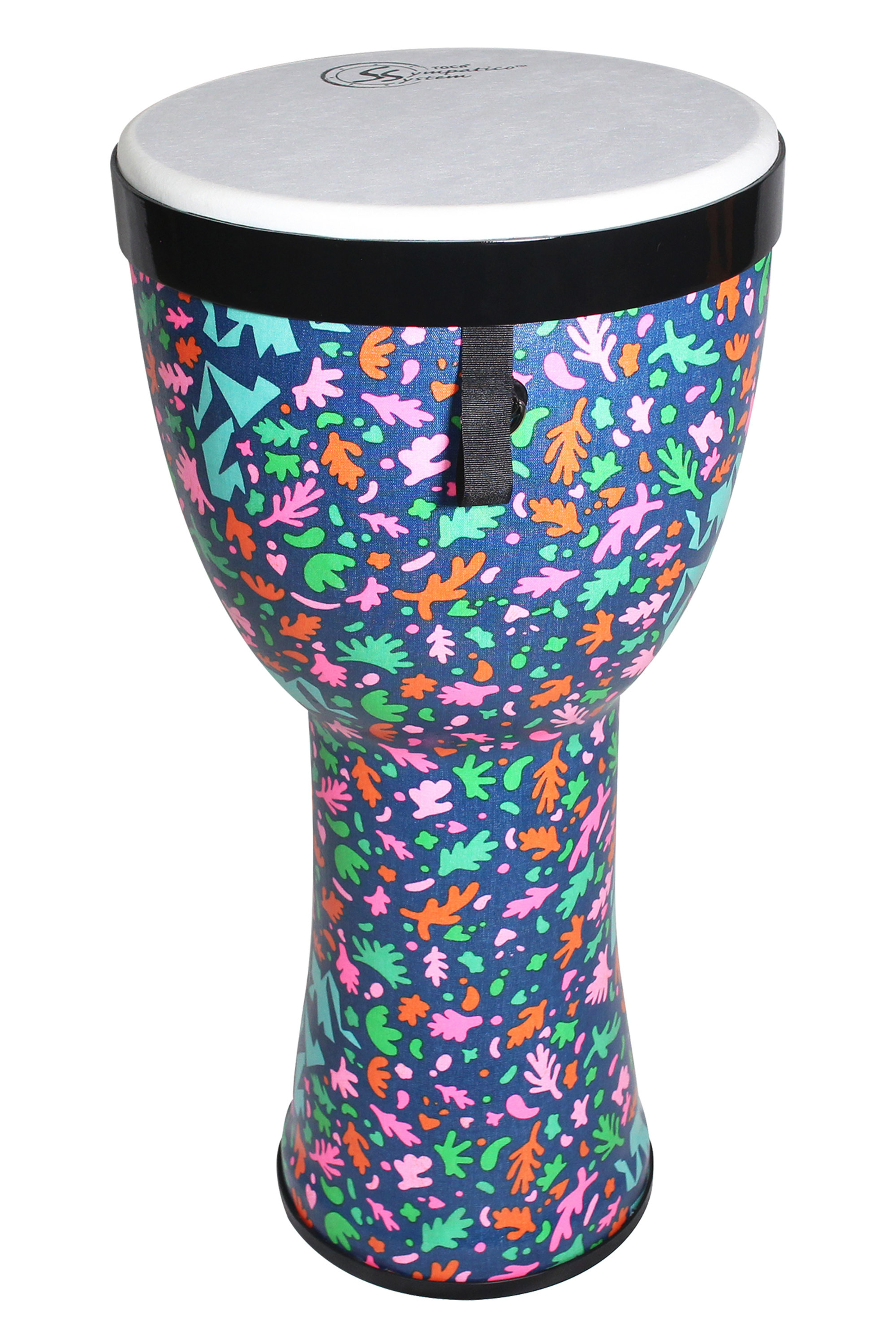 Gewa Deluxe Black Matt