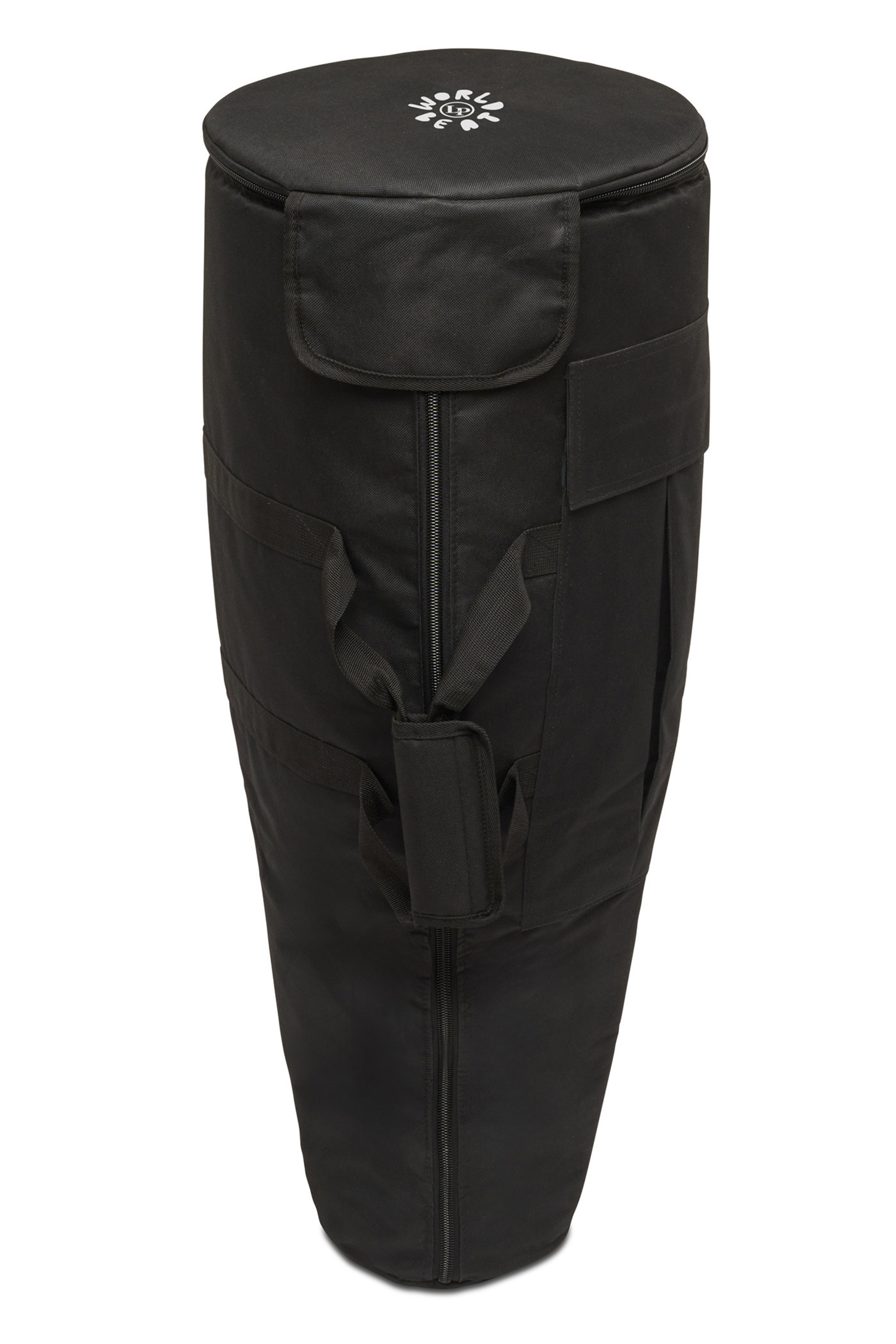 Gewa Deluxe Black Matt