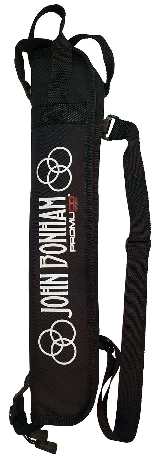 Gewa Deluxe Black Matt