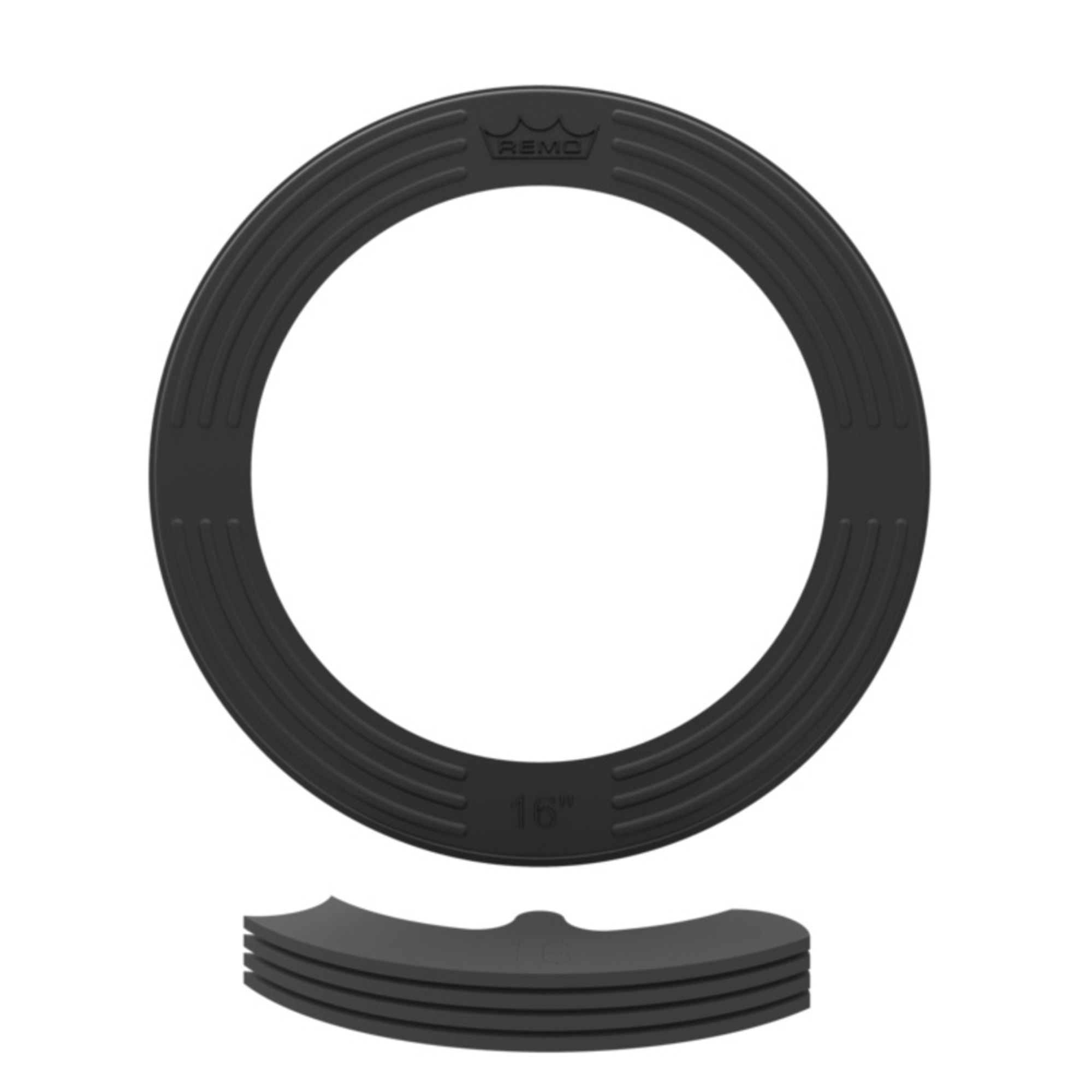 Gewa Deluxe Black Matt