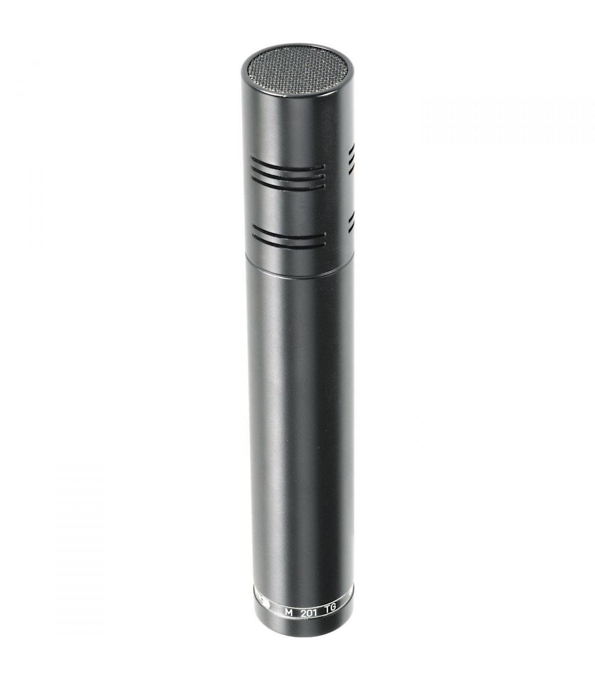 Gewa Deluxe Black Matt