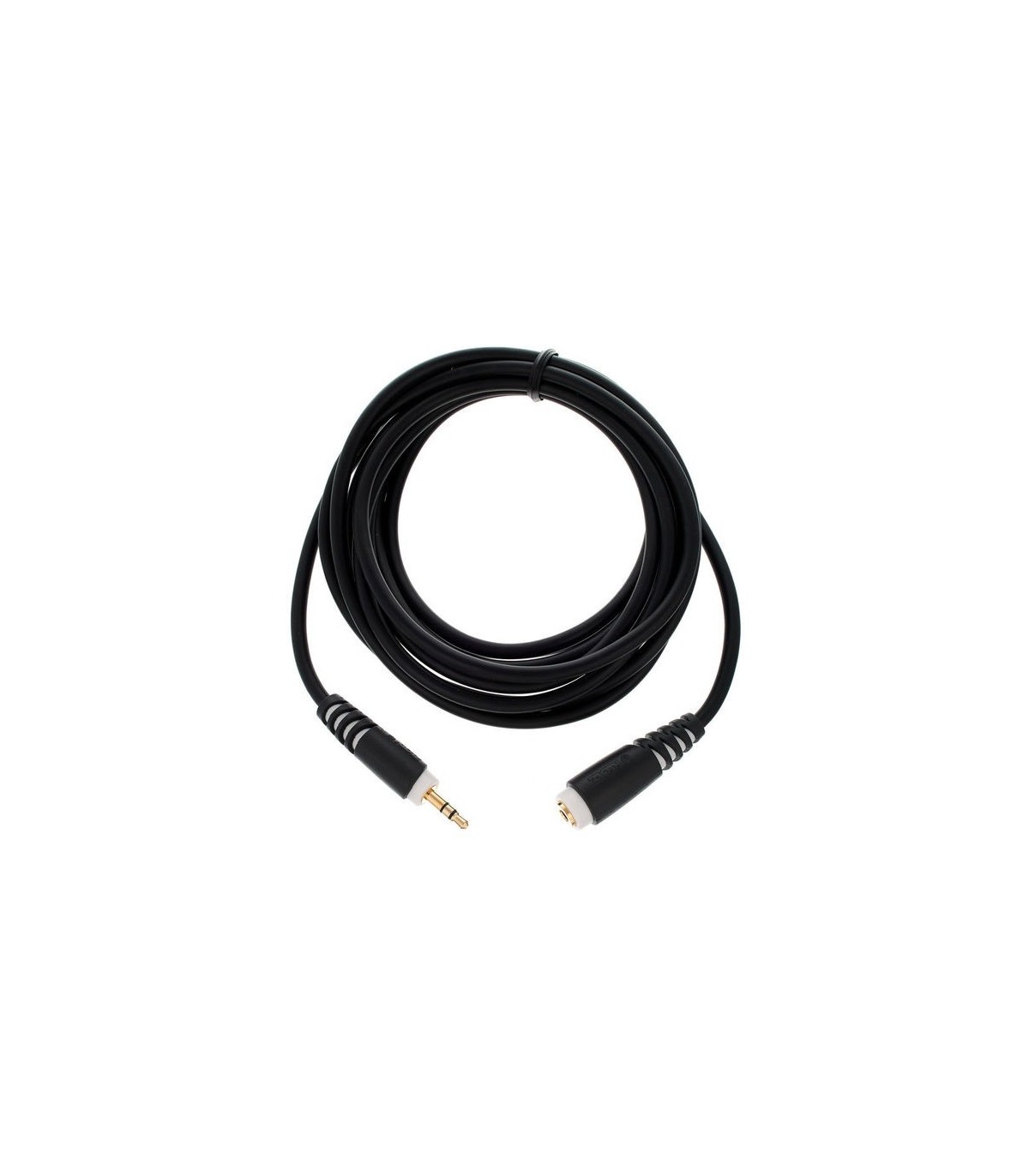 Gewa Deluxe Black Matt