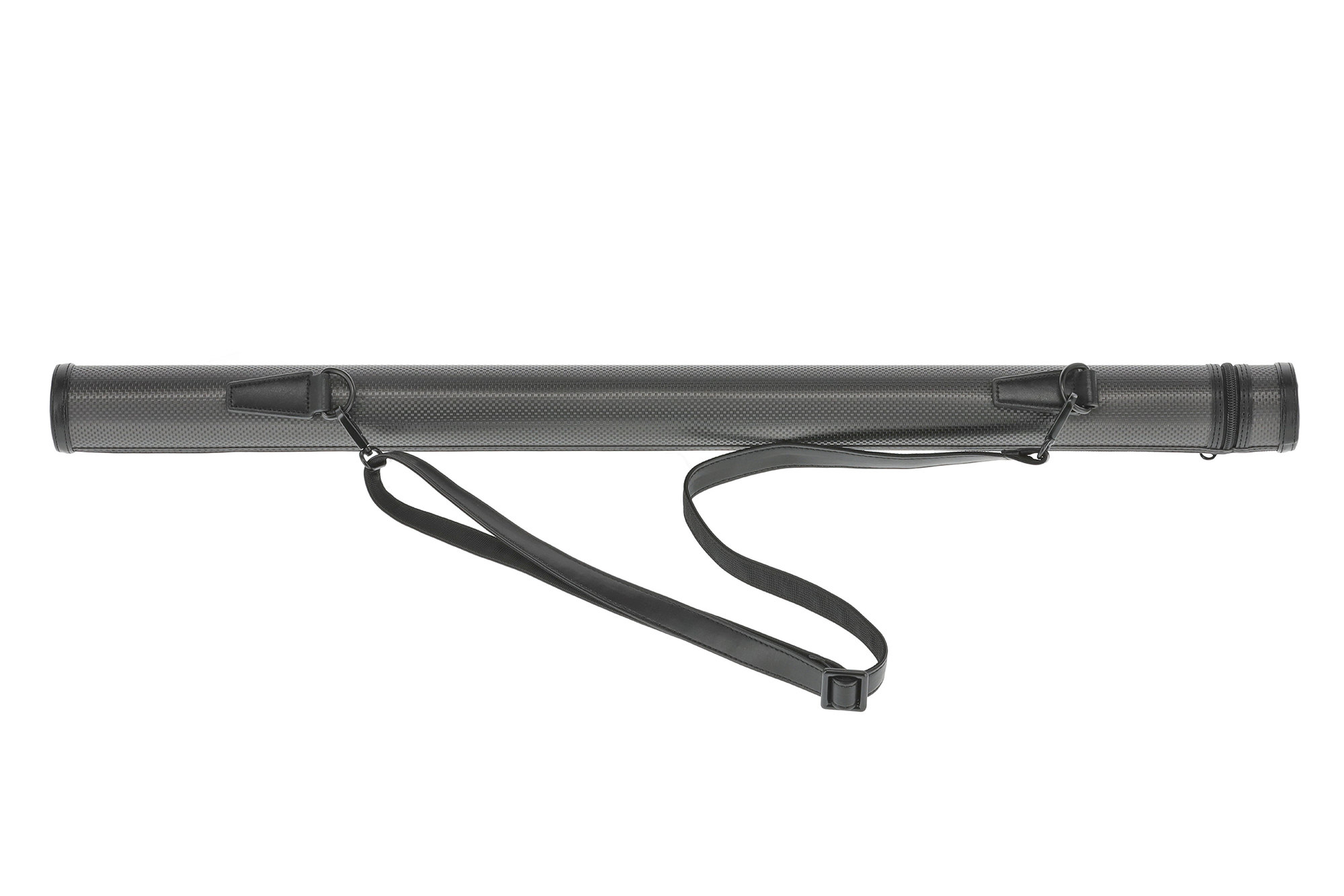 Gewa Deluxe Black Matt