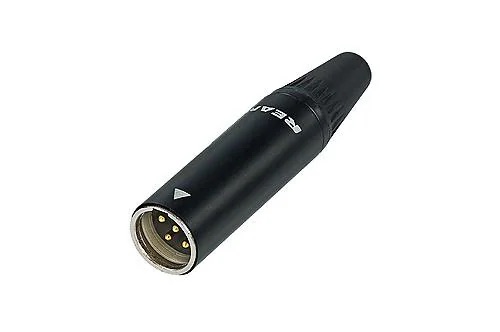 Gewa Deluxe Black Matt