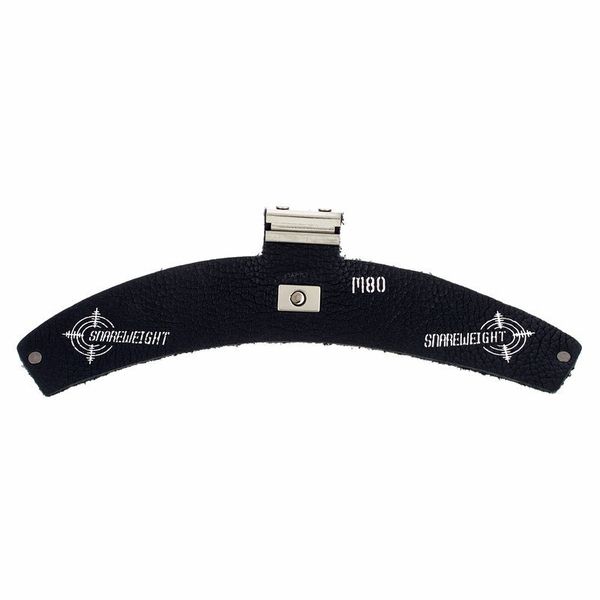 Gewa Deluxe Black Matt